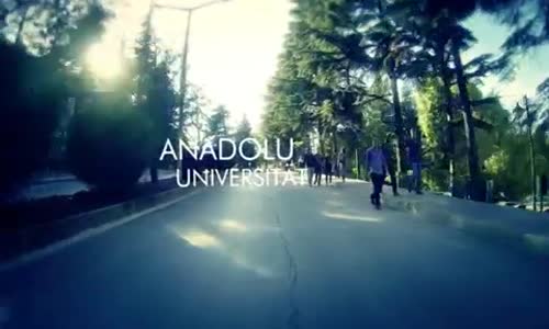 Almanca 1 - 5.Bölüm - TRT Okul