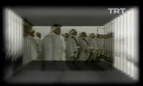 Gezelim Görelim (Reşadiye) İzle 