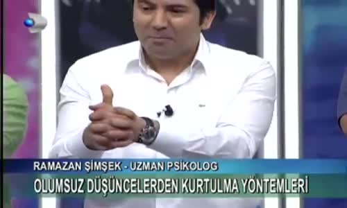 Beyninizin Hangi Kısmını Kullanıyorsunuz