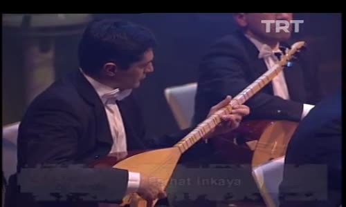 Gülşen Kutlu-Derdimin Ortağı Sinem Bülbülü İzle