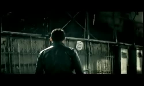 Halil Koçak  Doğudan Doğanım