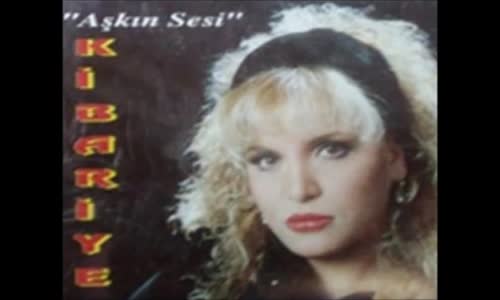 Kibariye - Başımıza Gelene Bak