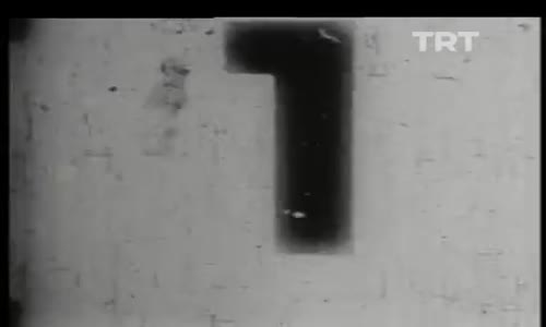 Sanatçının Dünyası 11.Bölüm 