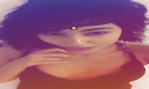 Bahar Candan Ayak Faşisti