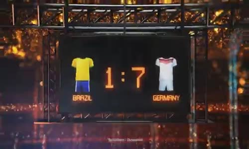 Hull City 0 – 2 Sunderland Maç Özeti İzle