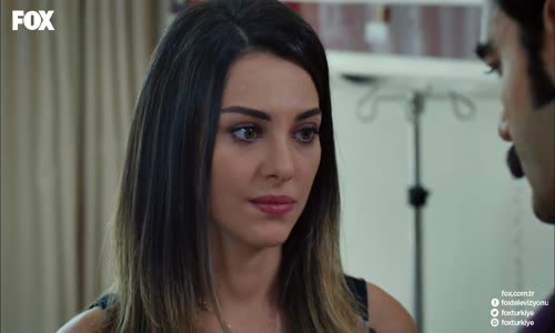 Kadir ve Fatmanur Her Şeyi Geride Bırakmak İstiyor 