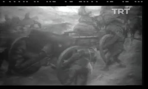 Tarihte Bu Ay 41.Bölüm izle