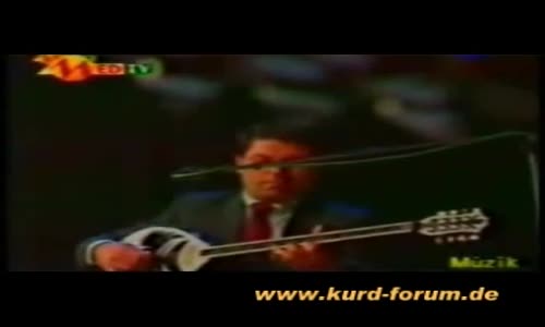 Said Yusuf - Cawa te here