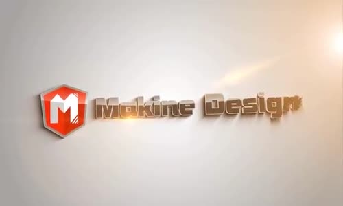 Kimisi Çok Cesaretli Kimisi Aptal Şoförler ve İlginç Kazalar