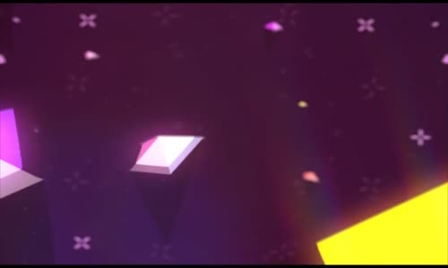 1 Erkek 1 Kadın- Anamı Niye Karıştırıyorsun