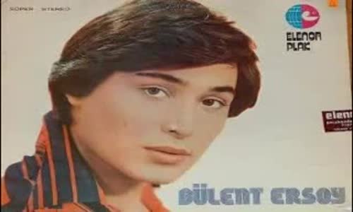 Bülent Ersoy - Doğduğum Topraklardan