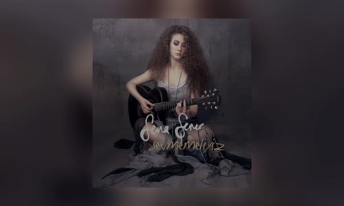Sena Şener - Sevmemeliyiz