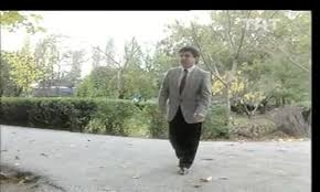 Burhan Çaçan-Yaradana Kurban izle