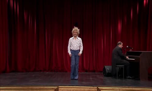 Arkadaşım Hoşgeldin- Okul Balosuna Davet