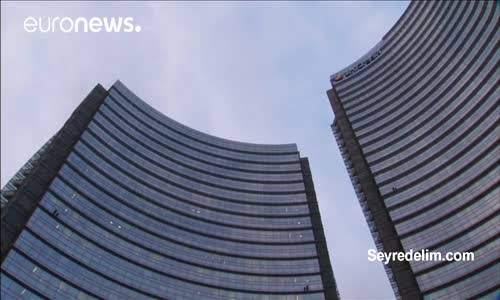 İtalya'da Bankacılık Krizi: Uni Credit 13 Milyar Euro Sermaye Artırımına Gidiyor