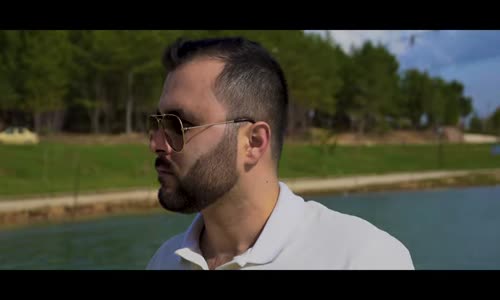 Melih Kök - Pes Etmek Kolay