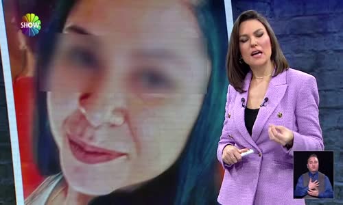 Korkunç ''cinsel saldırı'' iddiası! 