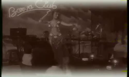 İbrahim Erkal - Aklımdasın