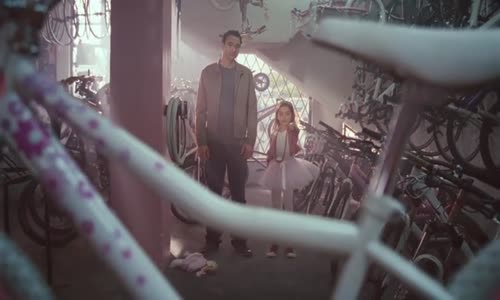 Don't Worry Be Happy