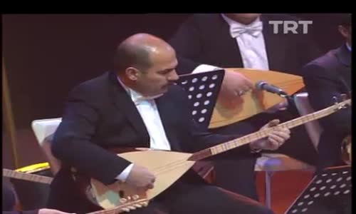 Gülşen Kutlu-Kader İzle