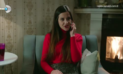 Güneşin Kızları 28. Bölüm  Selin Seçimini Yapıyor!