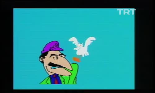 Bülent Ecevit'in Seçim Hazırlıkları izle