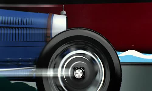 THE GRAND TOUR 1.SEZON 13.BÖLÜM TÜRKÇE ALTYAZILI HD İZLE YABANCI DİZİLER