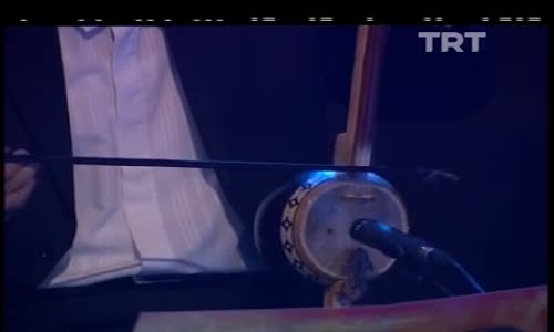 Emel Taşçıoğlu-Zahidem izle