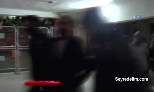 Şehit Kaymakam Muhammed Safitürk Davasında 7 Kişi Tutuklandı