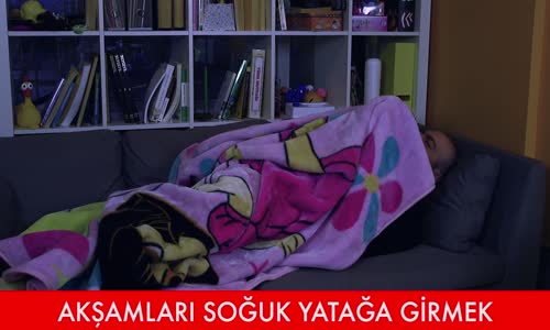 Kış Mevsimini Sevmemek İçin 18 Neden