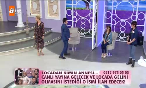 Esra Erolda-Şenol'un Şaşırtan Kararı 