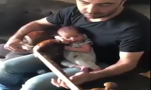 ANNELERİMİZDEN NELER ÖĞRENDİK ? 