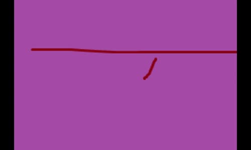 Soner Sarıkabadayı - Dibine Dibine