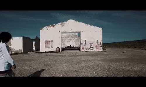 Aga B - Algımız Pis