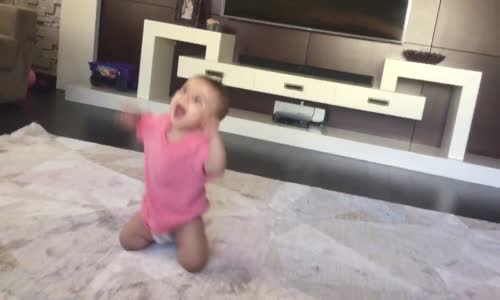 Cok Tatlısın Güzelsin 