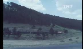 Kars'ın Su Kaynakları