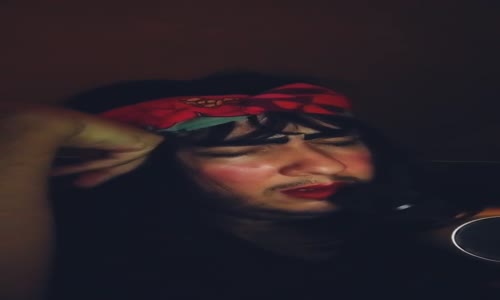 Şahan Gökbakar'dan Esra - Kimkisıla