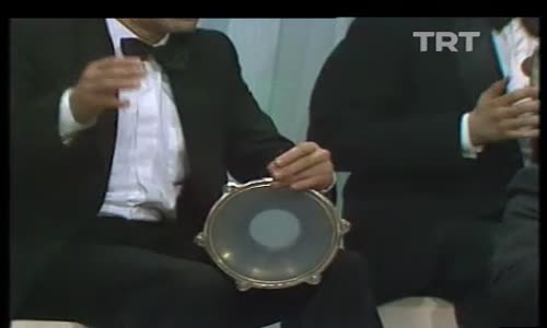 Mülkiye Toper-Sen Kararan Dünyama Bir Güneş Gibi Doğdun izle 