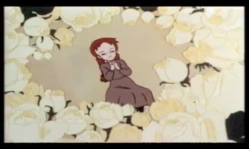 Yeşilin Kızı Anne 22. Bölüm İzle