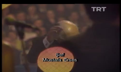 Muazzez Abacı-Ateş-i Suzan-ı Firkat Yaktı Cism-ü Canımı izle