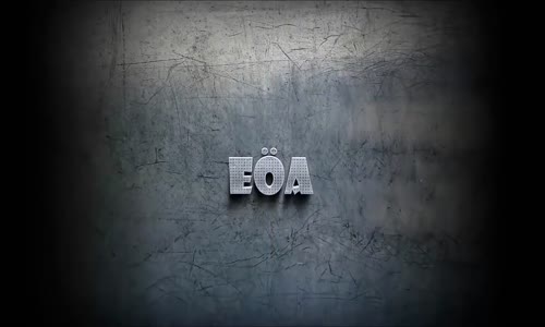 OHA! BU KALECİLER İNSAN OLAMAZ! _ 2016 _ 1080p