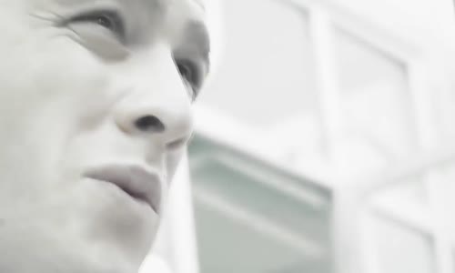 Ama Yeterince Özel Değilim