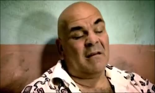 Ferhan Şensoy’un Bana Verdiği Olağanüstü Cevap 