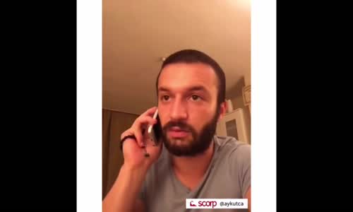 Aykut Elmas 2016 Ağustos Vine'ları