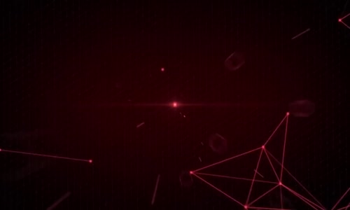 ViewSonic XG3202-C 32 inç Monitör İncelemesi 