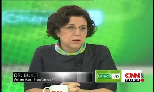 Deri Kanseri Türkiye'de Yaygın Mıdır