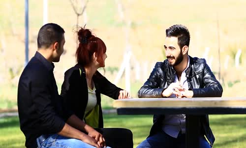 Narkoz Ex - Sokak Lambası