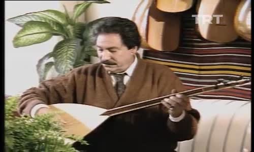 Ali Ekber Çiçek-Dünya Umuruna Meylini Verme izle