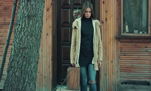 Yusuf Karul - Bırakma Beni