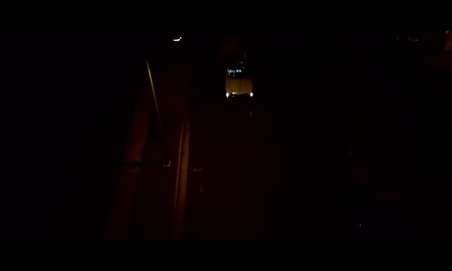 Duke Dumont - Ocean Drive